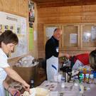 DSC09797.JPG