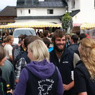 DSC09804.JPG