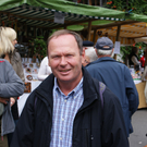 DSC09821.JPG