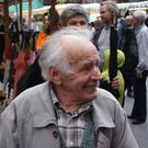 DSC09824.JPG