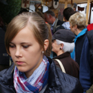 DSC09830.JPG