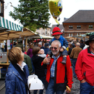 DSC09840.JPG