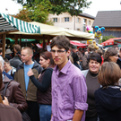 DSC09842.JPG