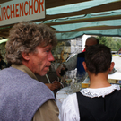 DSC09843.JPG