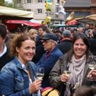 DSC09846.JPG