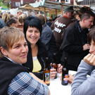 DSC09852.JPG