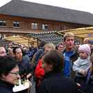 DSC09856.JPG