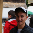 DSC09859.JPG