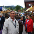 DSC09860.JPG