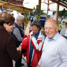 DSC09861.JPG