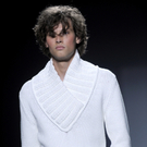 dc1-5w7e0q2qmbasz3vj4an_original.jpg