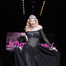 dc1-5w6j3qd371fpn2ws4an_original.jpg