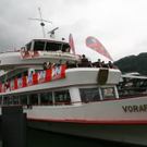 dc1-5w7viirmqox1j95kli4w_original.jpg