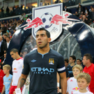GEPA-16091050031.jpg