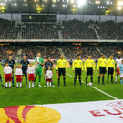 GEPA-16091050032.jpg