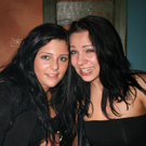 001_JPG-1284695384.jpg