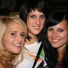 008_JPG-1284695646.jpg