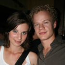009_JPG-1284695669.jpg