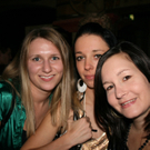 011_JPG-1284695730.jpg