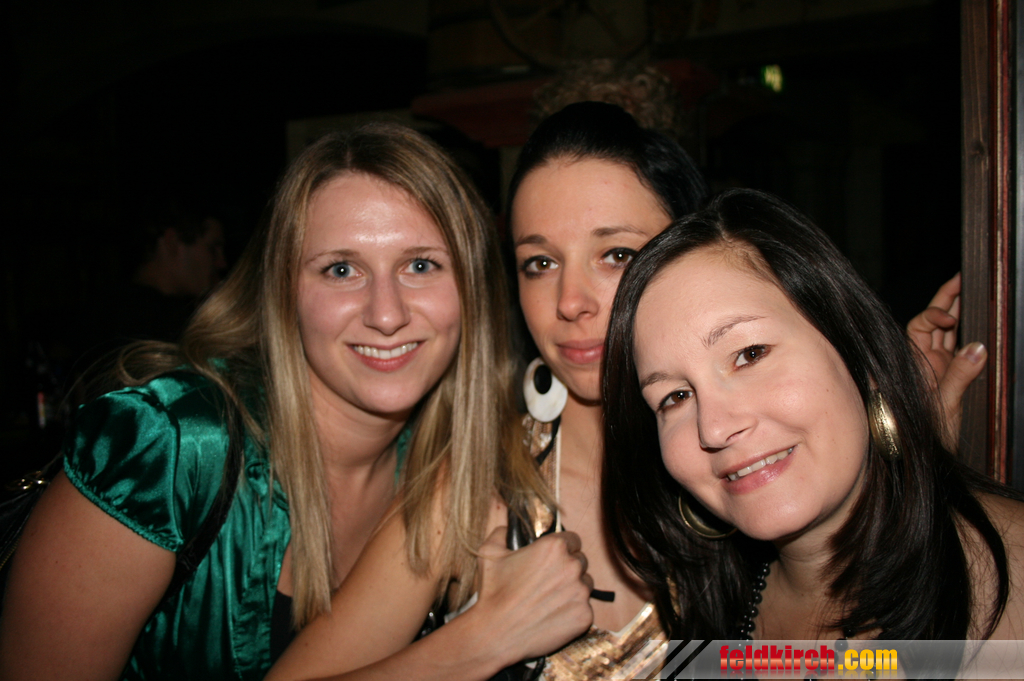011_JPG-1284695730.jpg