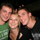 015_JPG-1284695914.jpg