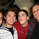 018_JPG-1284696051.jpg