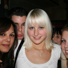 020_JPG-1284696128.jpg