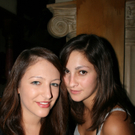 025_JPG-1284696319.jpg