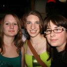 026_JPG-1284696388.jpg