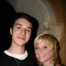 027_JPG-1284696414.jpg