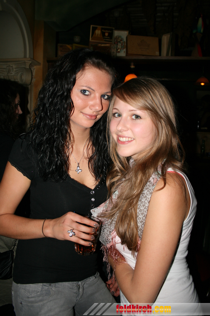 029_JPG-1284696471.jpg