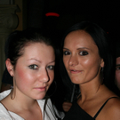 031_JPG-1284696492.jpg