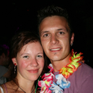 032_JPG-1284696521.jpg