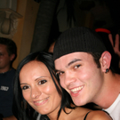 033_JPG-1284696572.jpg