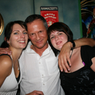 036_JPG-1284696622.jpg