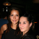 035_JPG-1284696674.jpg