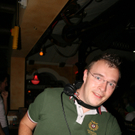 040_JPG-1284696752.jpg