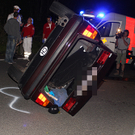 pkwunfall.jpg