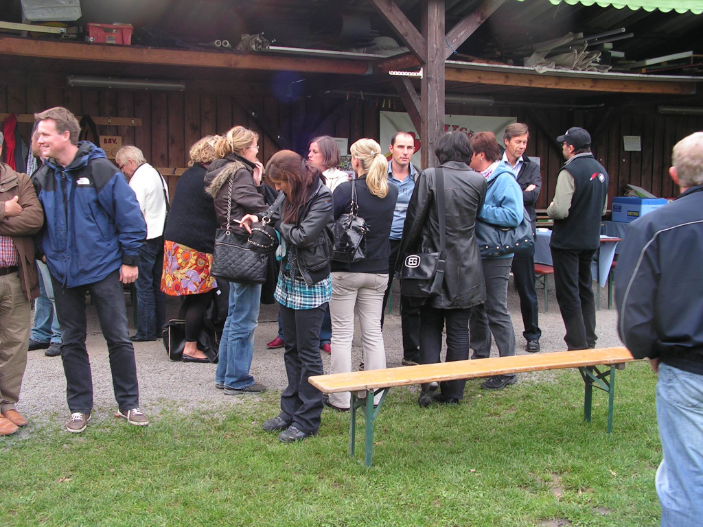 Kopie von PICT0003.jpg
