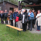 Kopie von PICT0006.JPG