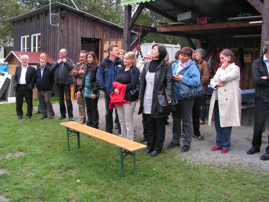 Kopie von PICT0006.JPG