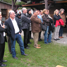 Kopie von PICT0017.JPG