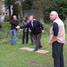Kopie von PICT0020.JPG