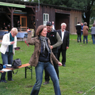 Kopie von PICT0022.JPG