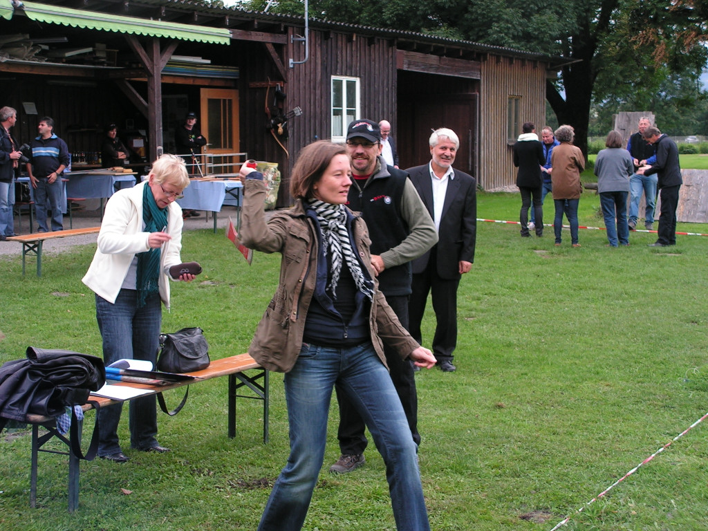 Kopie von PICT0022.JPG