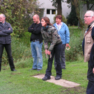 Kopie von PICT0024.JPG