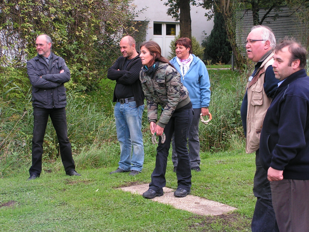 Kopie von PICT0024.JPG