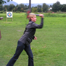 Kopie von PICT0038.JPG