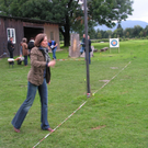 Kopie von PICT0043.JPG
