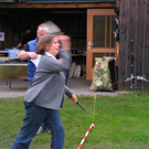 Kopie von PICT0048.JPG